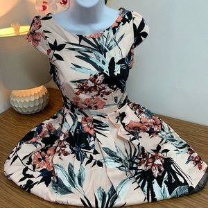 Dorothy Perkins Dress